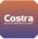 COSTRA