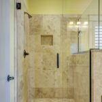 shower, tile, bathroom, interior, luxury, decor, modern, bathtub, architecture, tiled, shower, shower, shower, shower, shower, bathroom