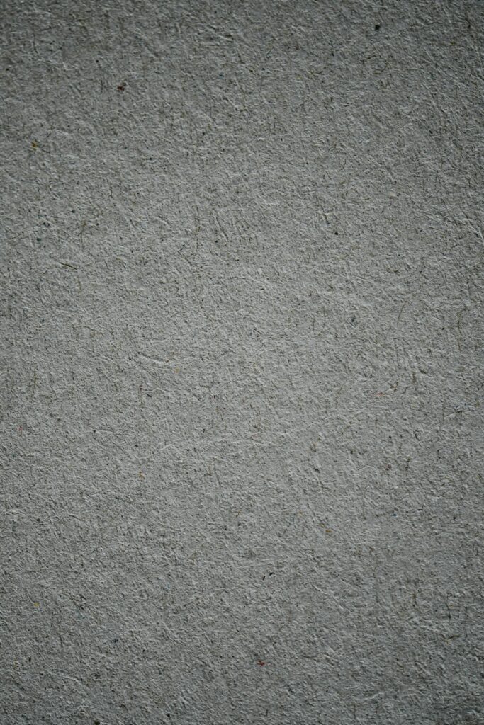 Tile Adhesives color